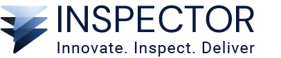 Inspector-logo