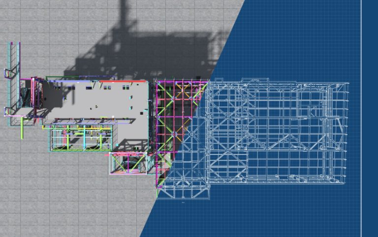 Container-1
