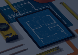 מכרז תכנון ביצוע