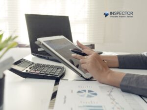 ניהול משימות מבוסס מיקום