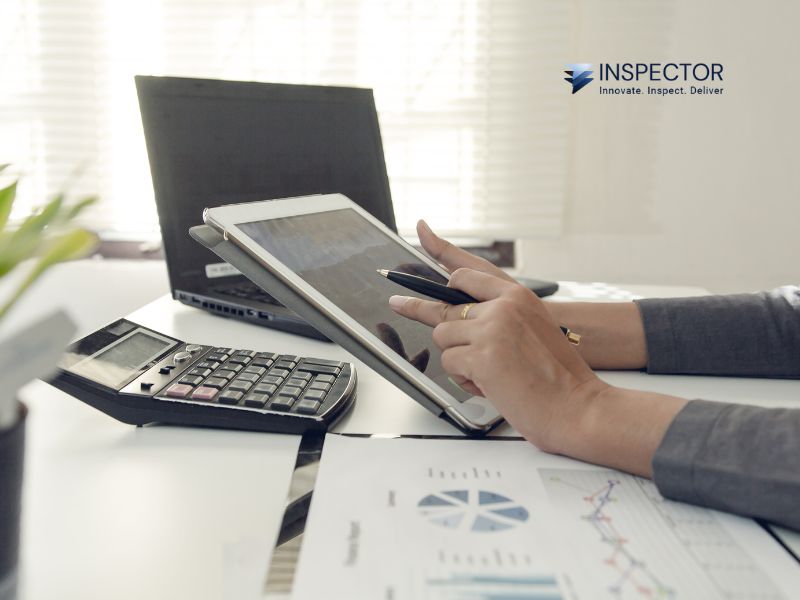 ניהול משימות מבוסס מיקום