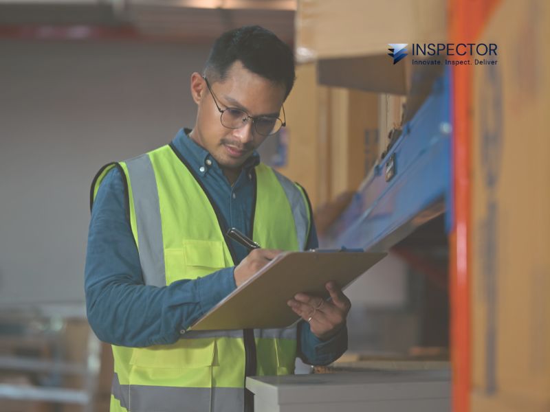 שליטה מלאה בצוותי שטח