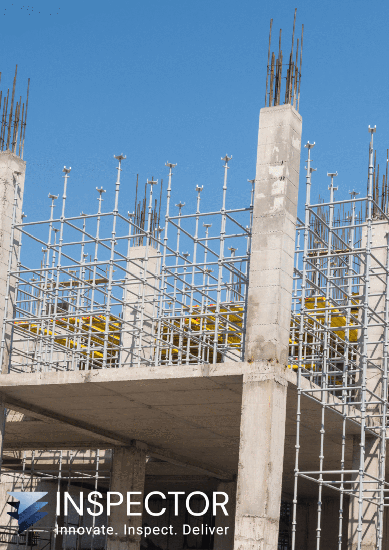 לחץ קרקע אקטיבי ופסיבי והשפעתו על תכנון קיר תמך