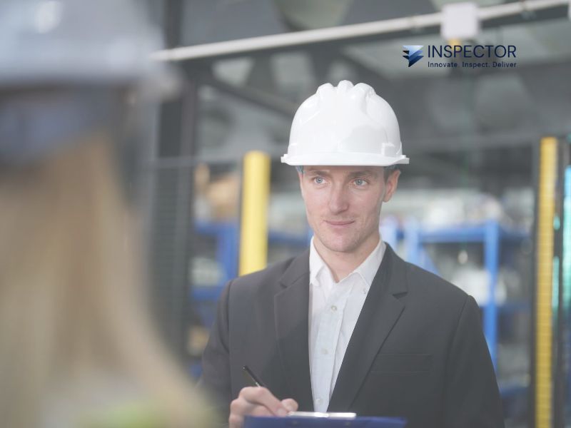 תוכנת ניהול משימות יעיל