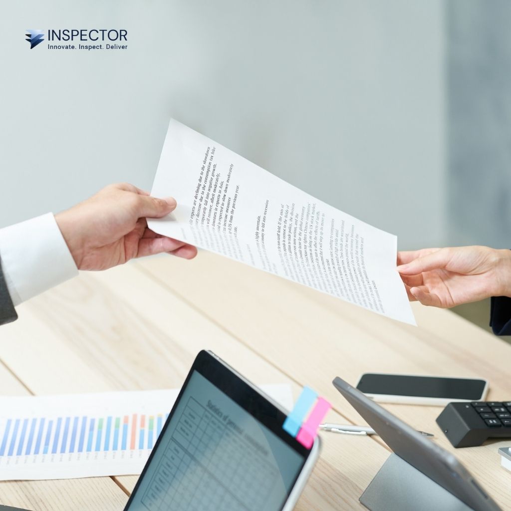 סוגי מכרזים