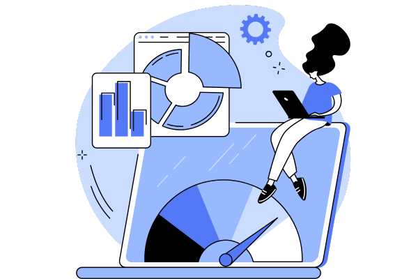 מנהלי פרויקט