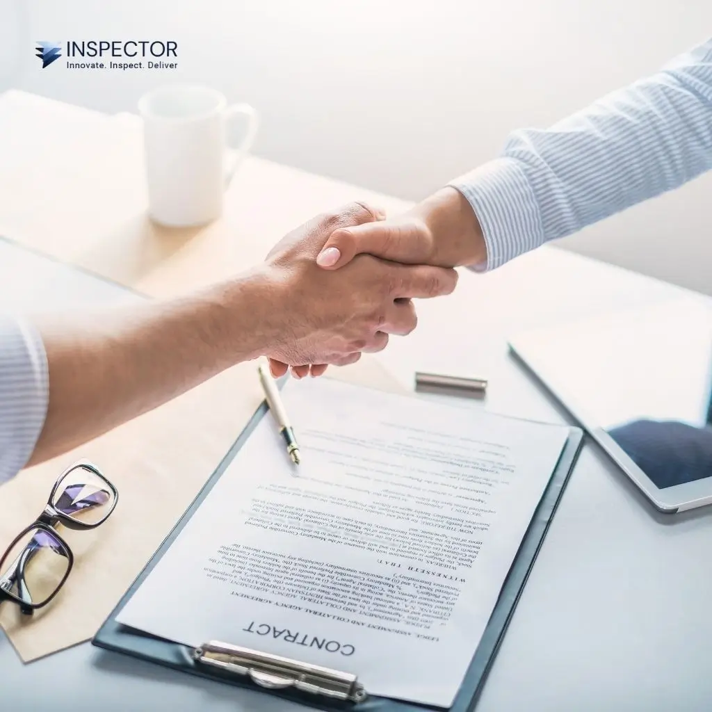 מעבר גמיש בחוזה