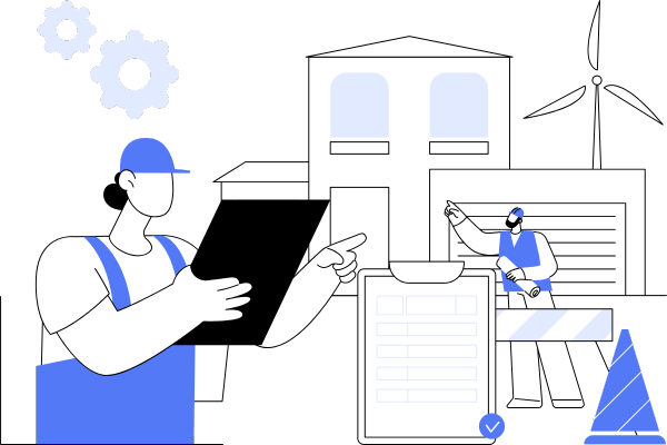 יועצי בטיחות