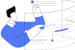 ניהול ופיקוח חכם בפרויקטים