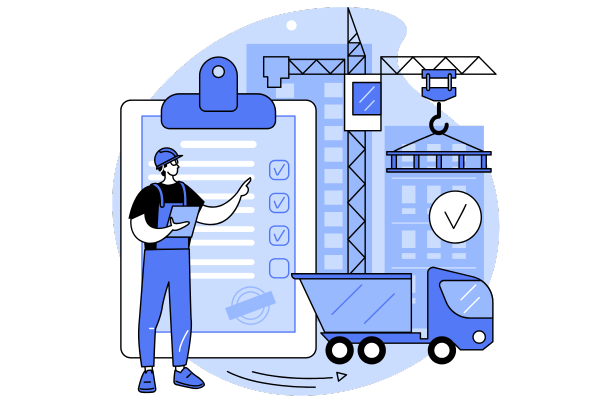 יועצי בטיחות