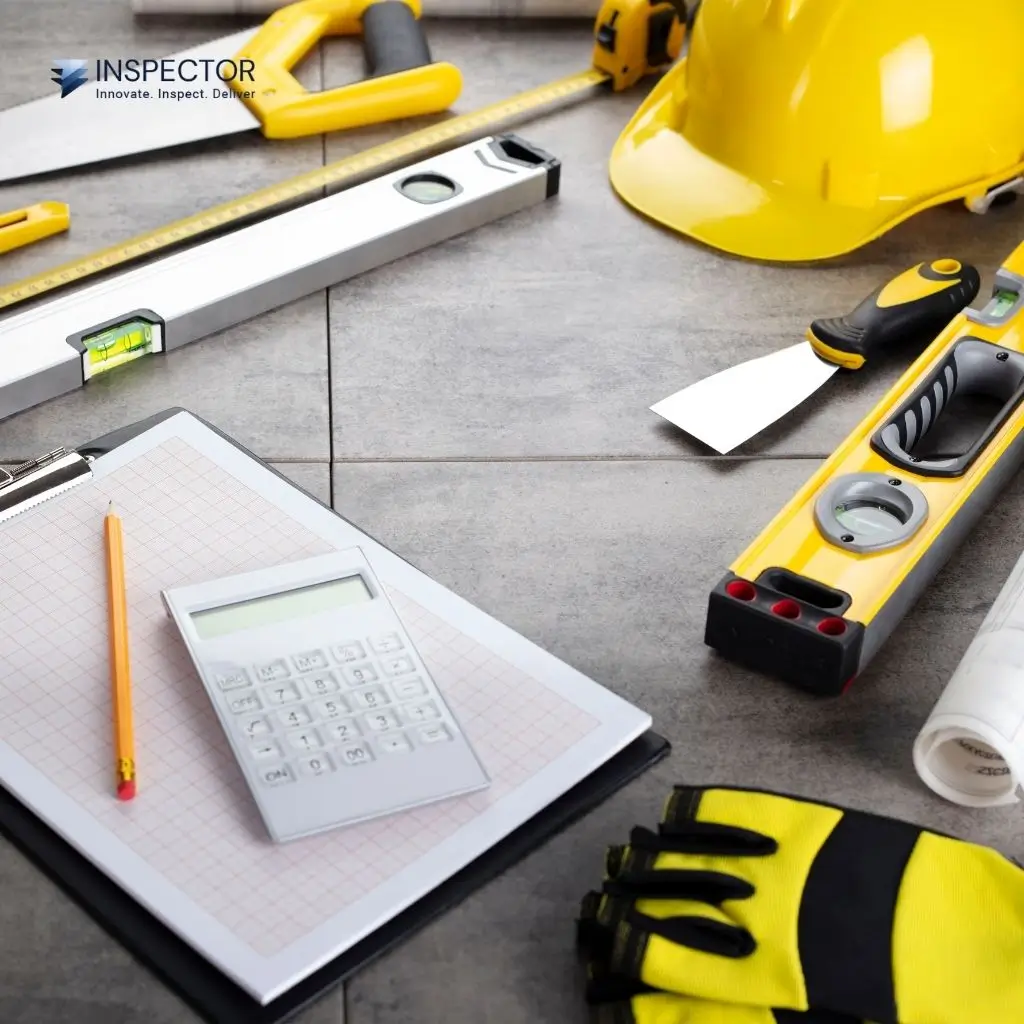 מכרז פאושלי