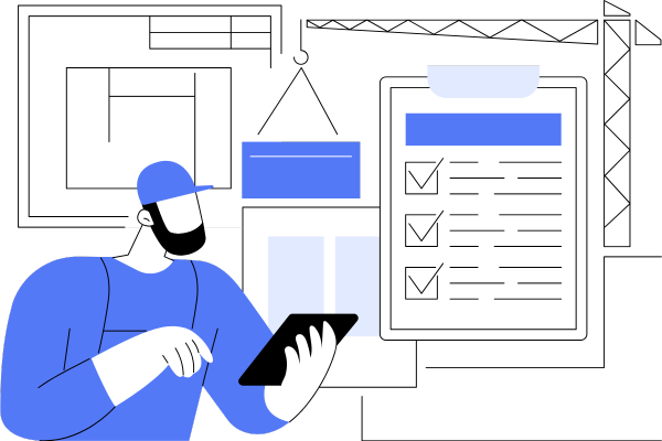 מנהלי פרויקט