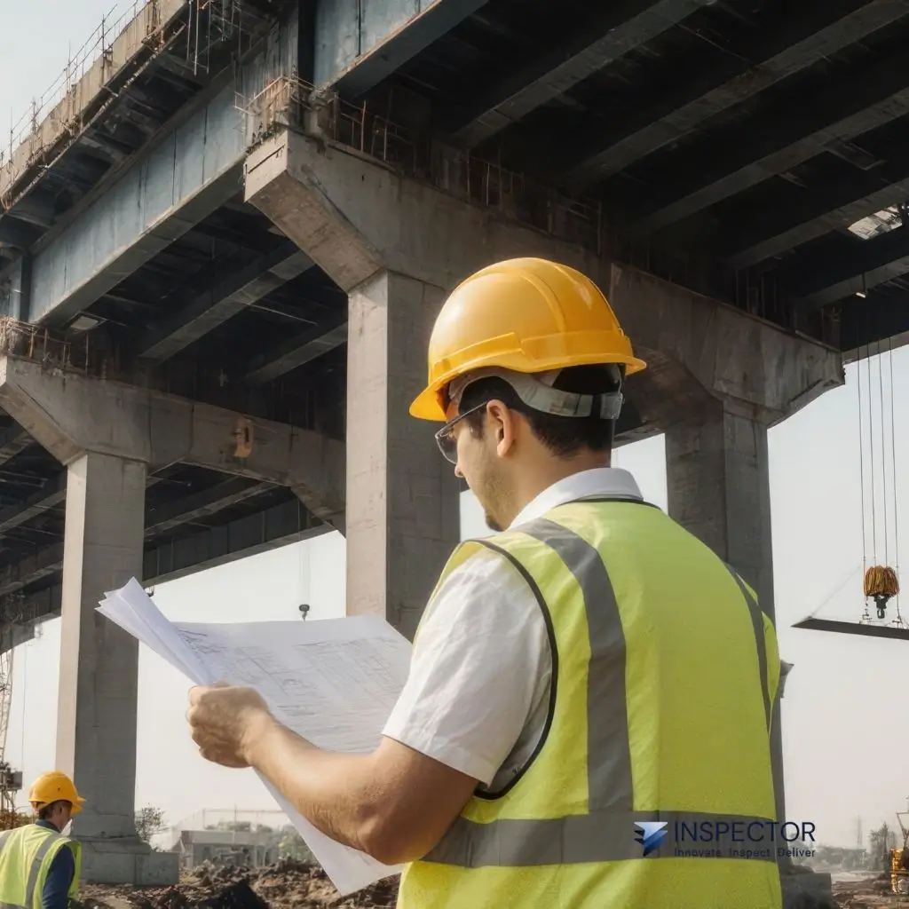 חוזה קבלן פאושלי