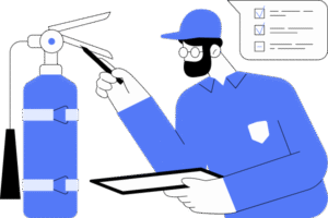 בקרת איכות תשתיות