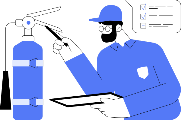 יועצי בטיחות