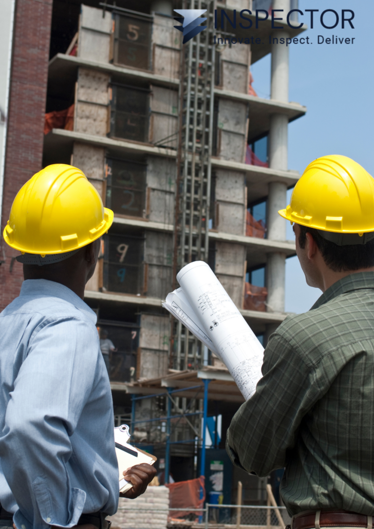 מה זה גרמושקה