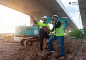 מנהל פרויקטים תשתיות