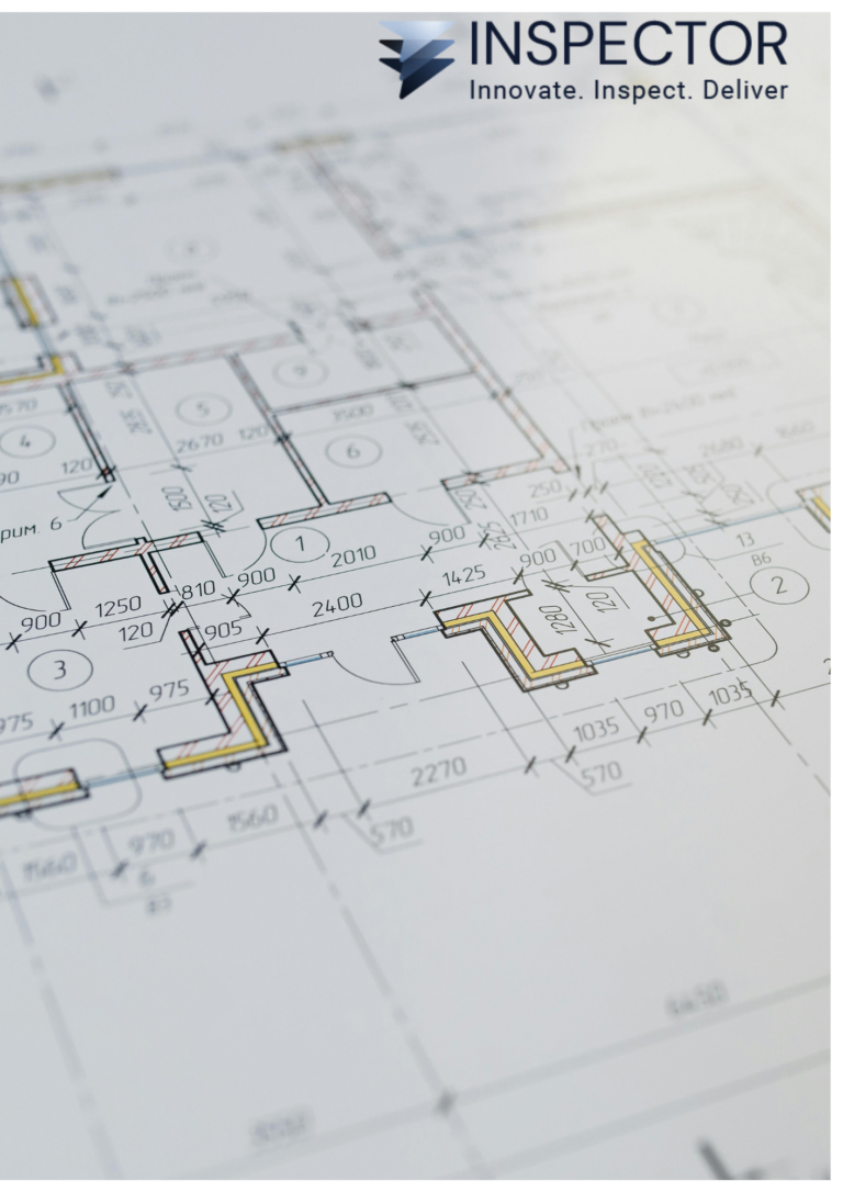 תכנית פיתוח שטח