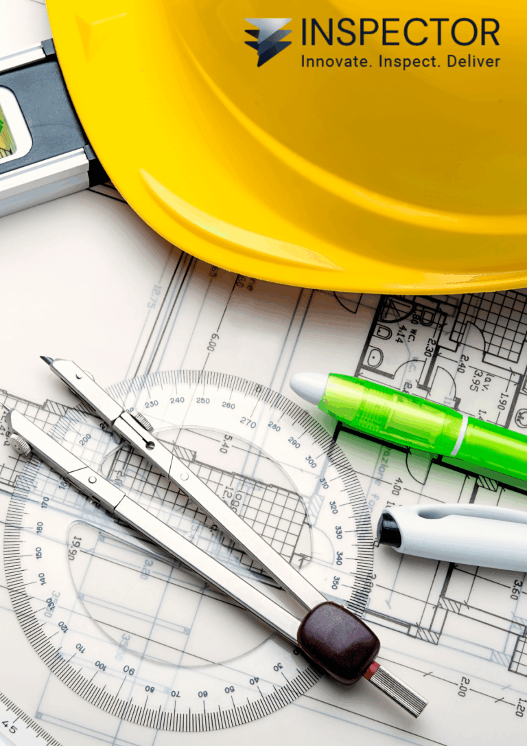 בקרה תקציבית בניה