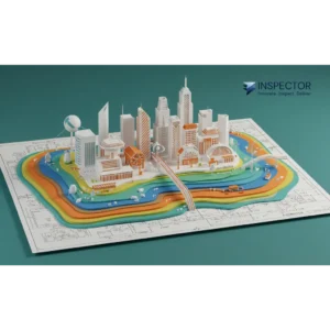 תכנון תשתיות (למכרז)