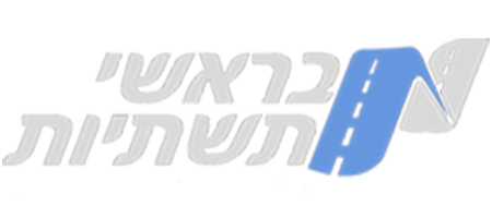 M. Barashi Infrastructures logo
