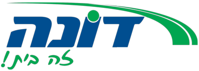 Donna logo