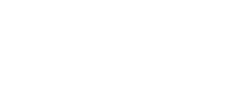 Mei Shemesh Water Utility logo