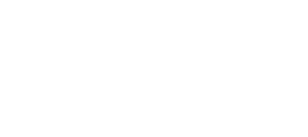 Minrav logo