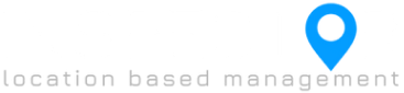 Inspector logo