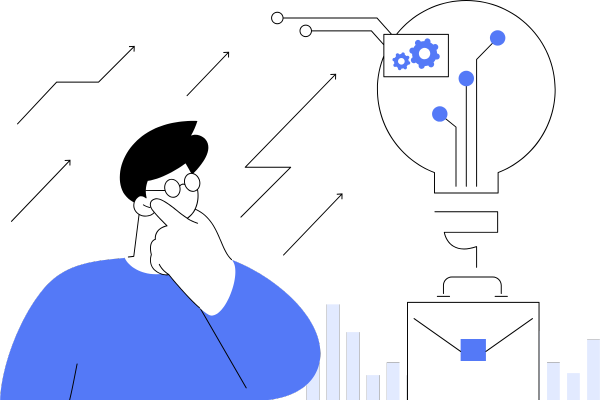 Reviewing project figures