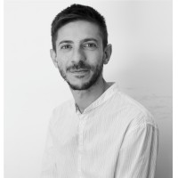 Stas Drapkin, Inspector