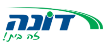 דונה דונה