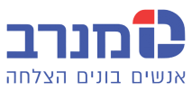 מנרב מנרב